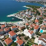 Milicevo * トロギール