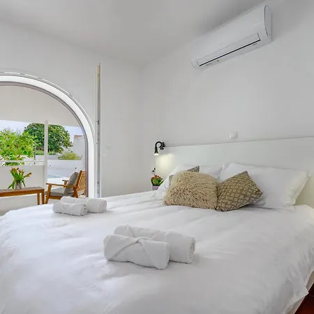 Milicevo Villa Trogir