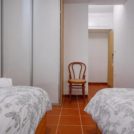 Milicevo Traù
