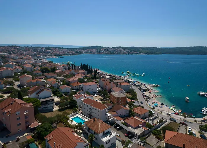 Milicevo