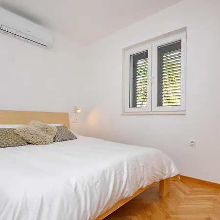 Milicevo Villa Trogir