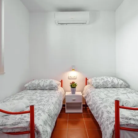 Vila Milicevo
