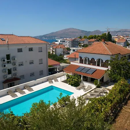 Milicevo Villa Trogir