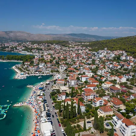 Milicevo Вилла *