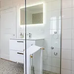 Vila Milicevo