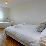 Vila Milicevo