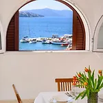 Milicevo Vila Trogir