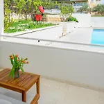 Vila Milicevo