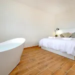 Vila Milicevo Trogir