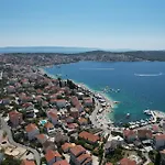 Milicevo Vila