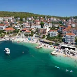 Vila Milicevo Trogir