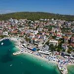 Milicevo Vila