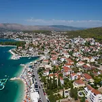 Milicevo Vila *