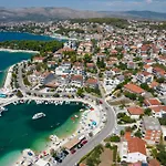 Milicevo * Trogir