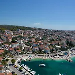 Milicevo Vila *