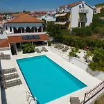 Vila Milicevo Trogir