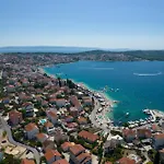 Vila Milicevo