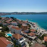 Milicevo Vila *