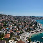 Milicevo