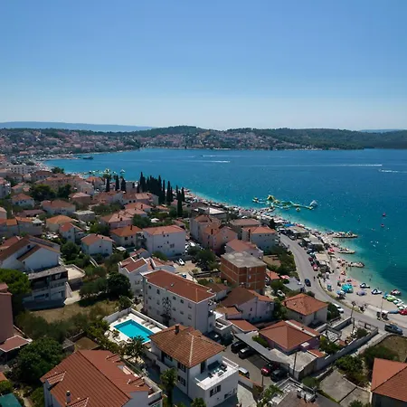 Milicevo